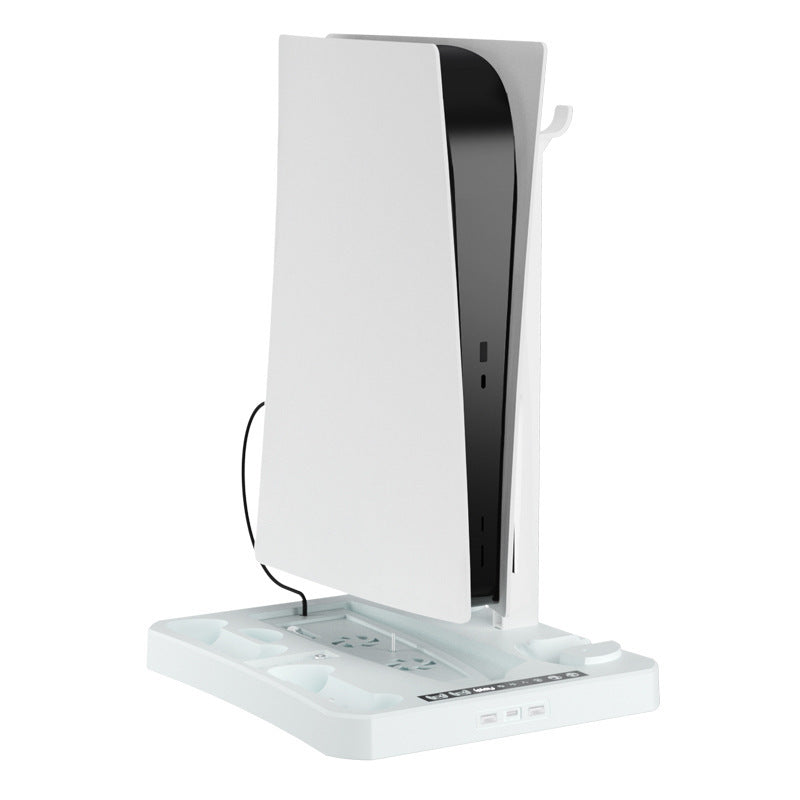 PS5 Accessory Stand